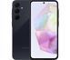 Samsung Galaxy A35 5G 8/256GB Navy (SM-A356BZKGEUC) 1037871 фото 1