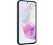 Samsung Galaxy A35 5G 8/256GB Navy (SM-A356BZKGEUC) 1037871 фото 6